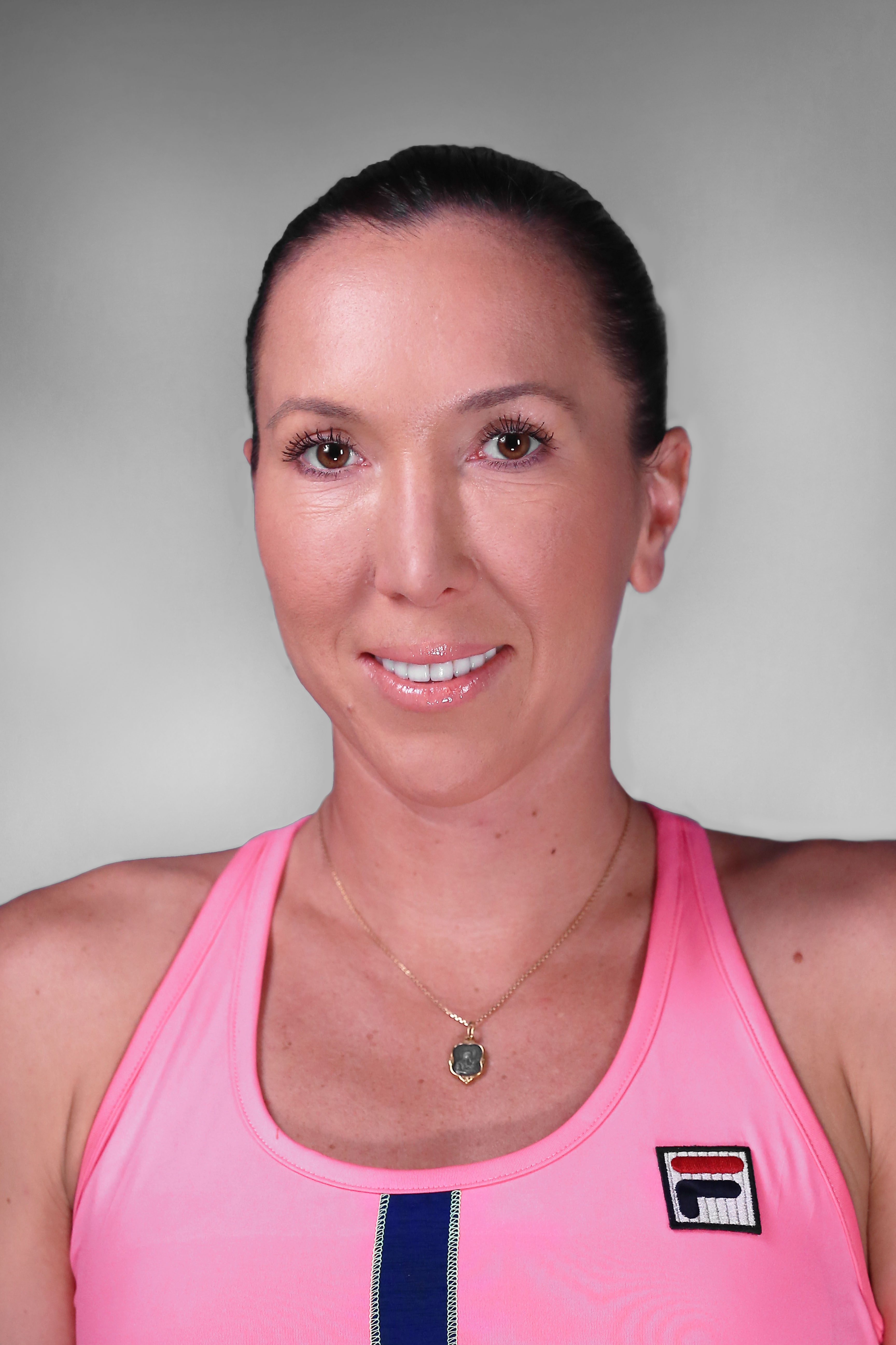 Jelena Jankovic