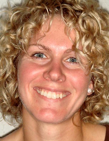 Greta Arn