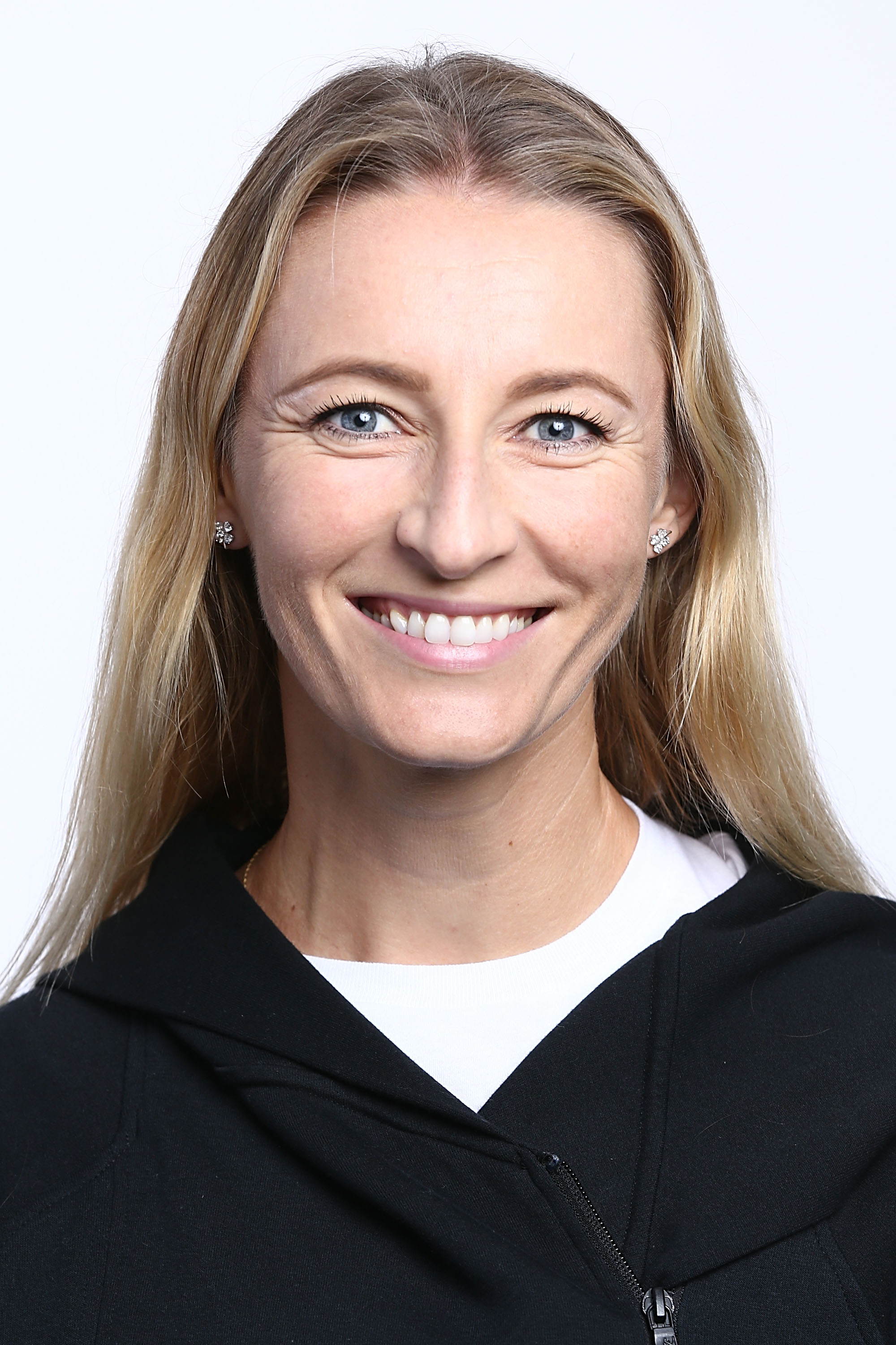 Mirjana Lucic-Baroni