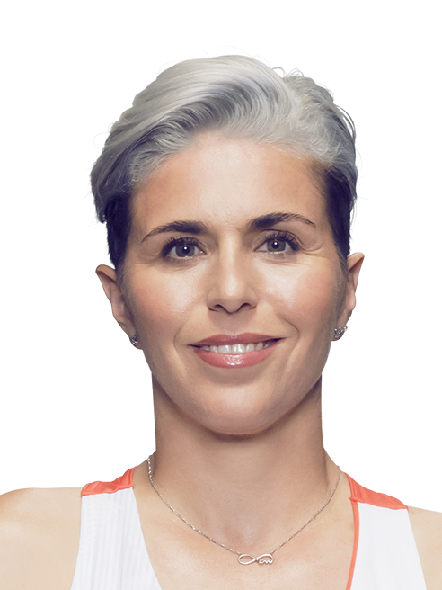 Maria Jose Martinez Sanchez