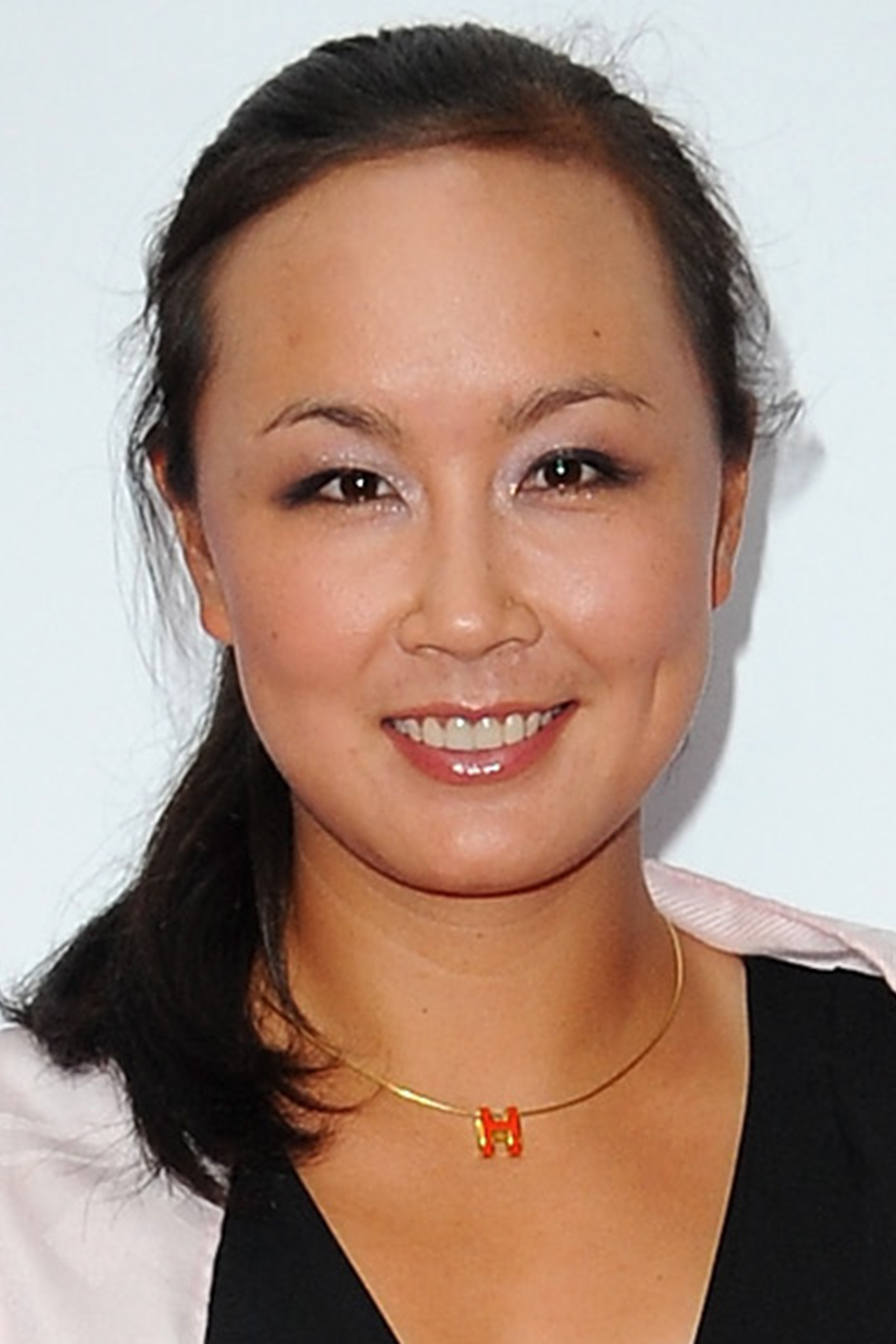 Shuai Peng