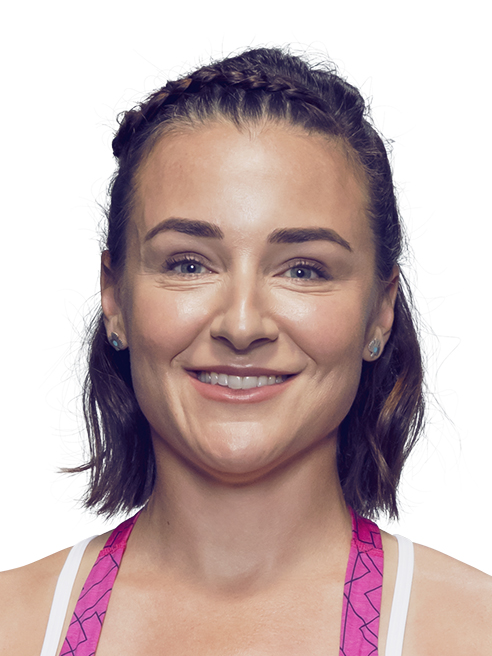 Abigail Spears
