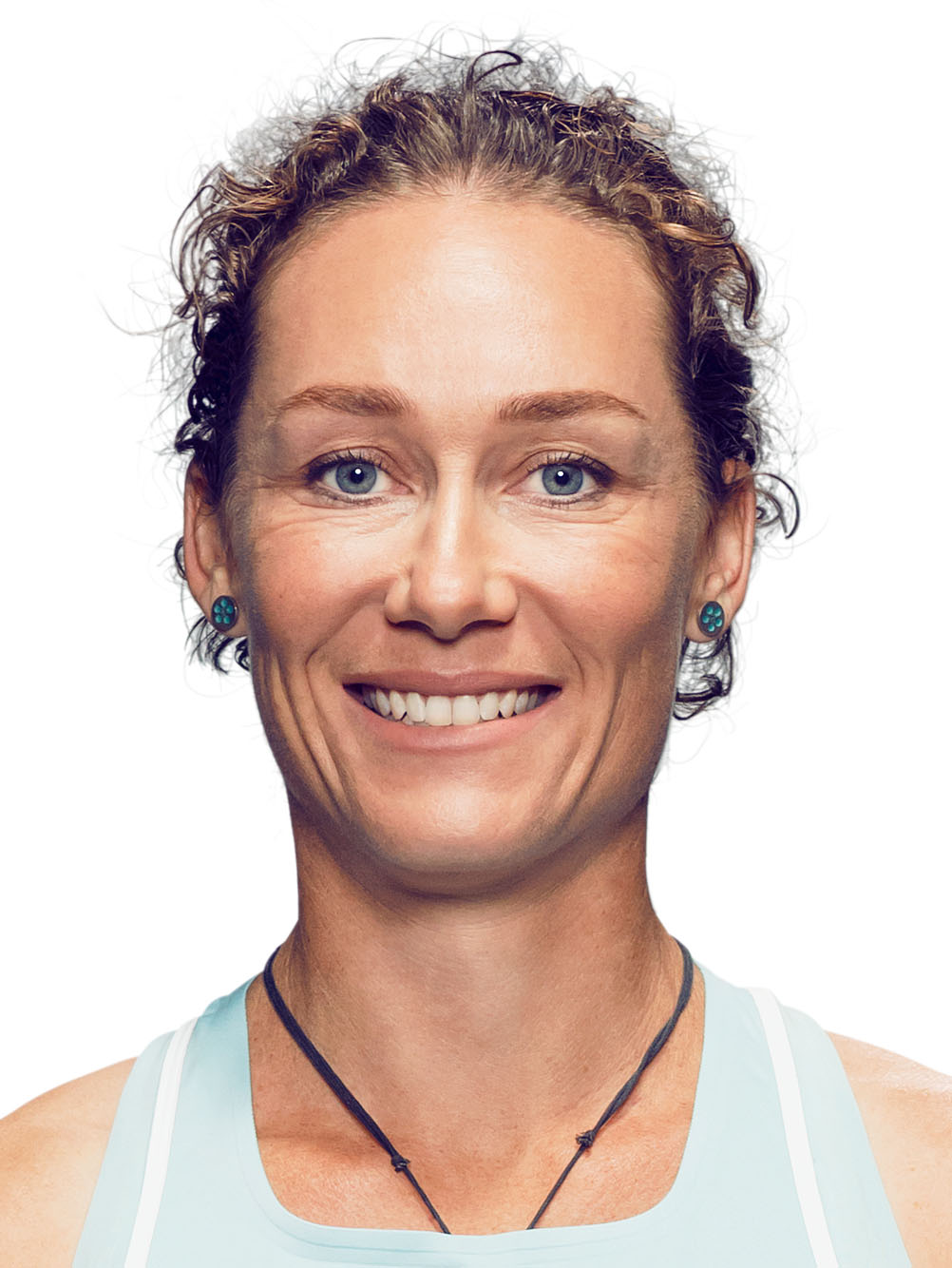 Samantha Stosur