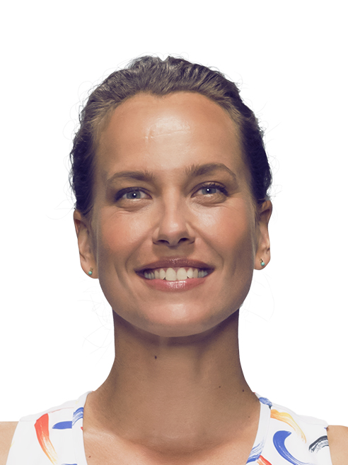 Barbora Strycova