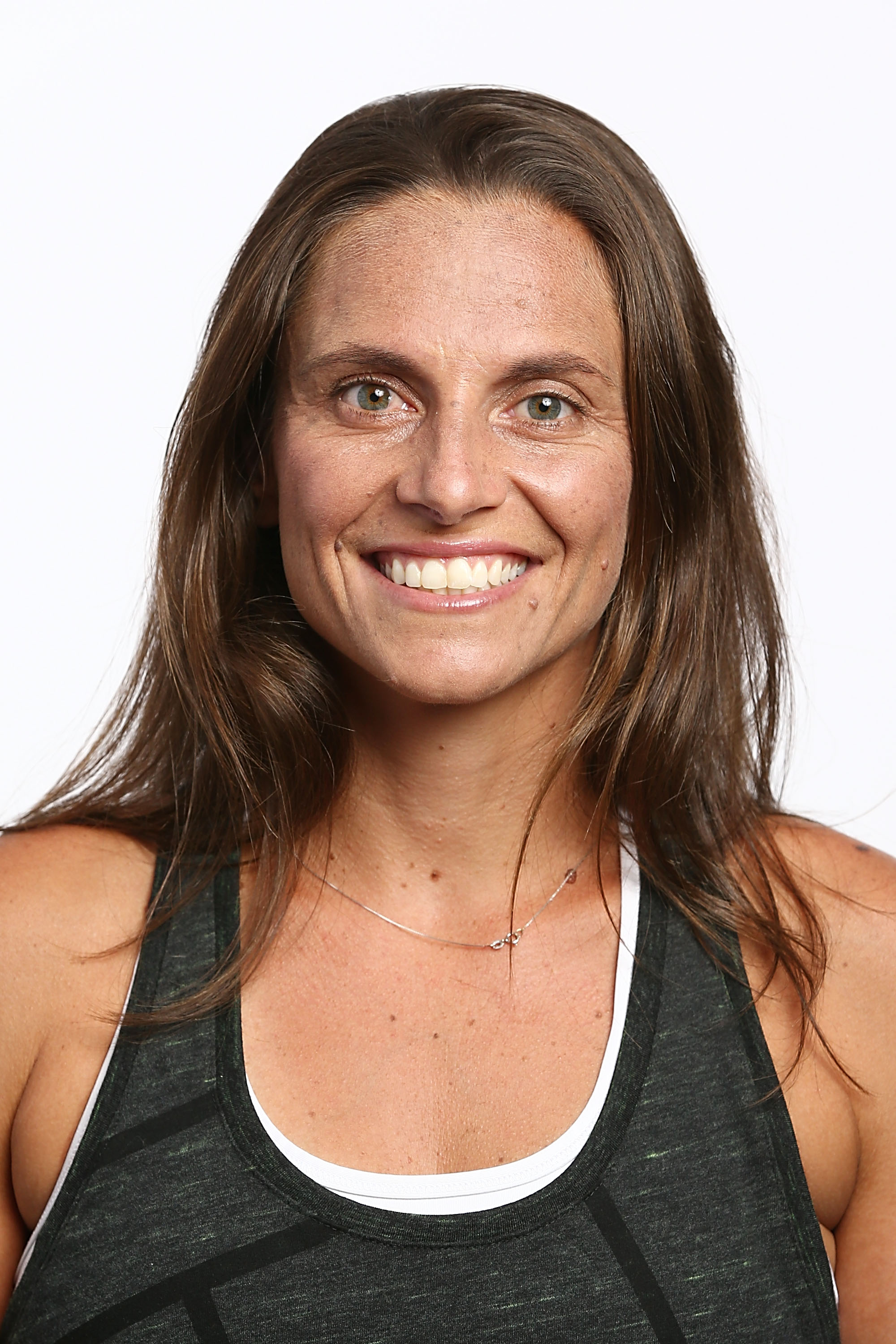 Roberta Vinci