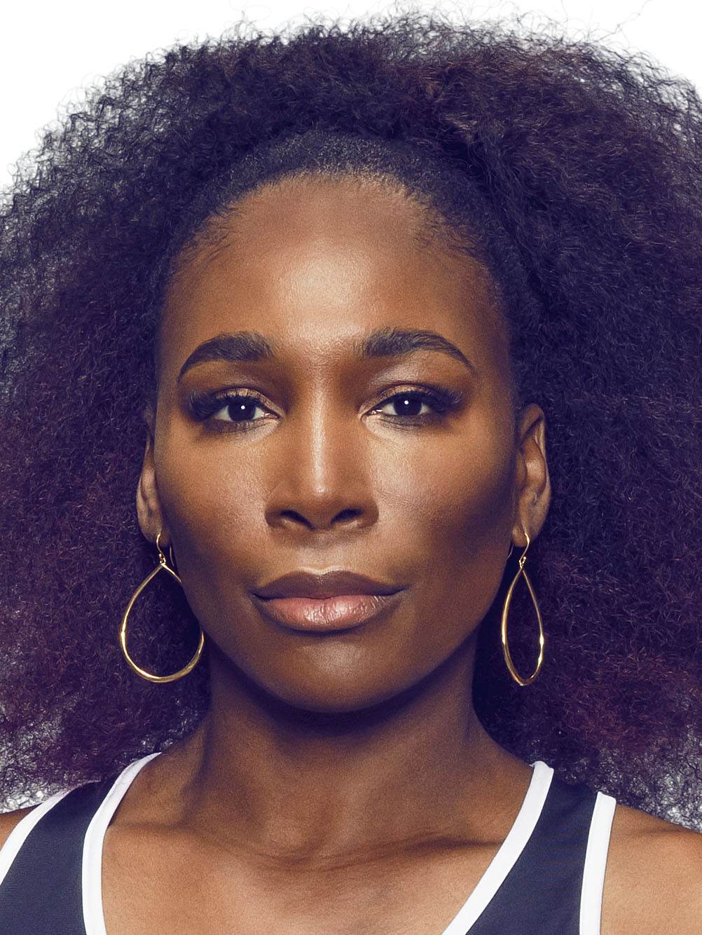 Venus Williams