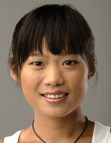 Chia-Jung Chuang