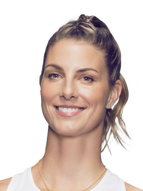 Mandy Minella