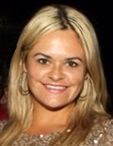 Aleksandra Wozniak