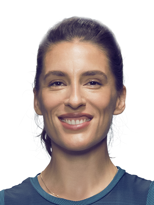 Andrea Petkovic