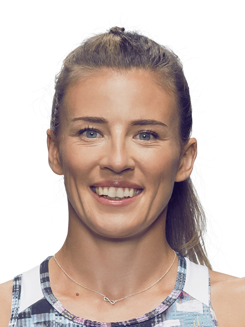 Alicja Rosolska