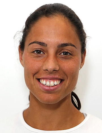 Estrella Cabeza Candela