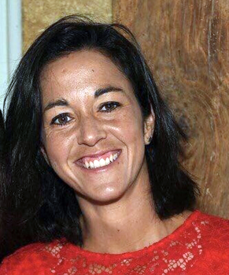 Sílvia Soler-Espinosa
