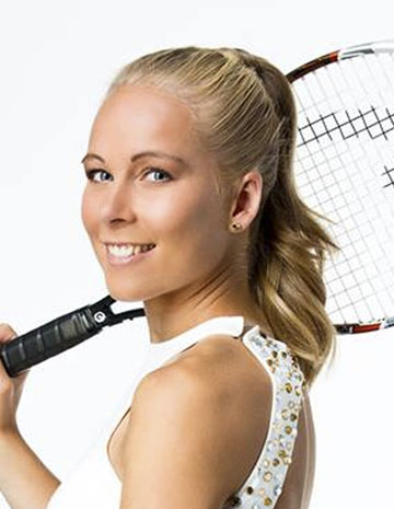Johanna Larsson