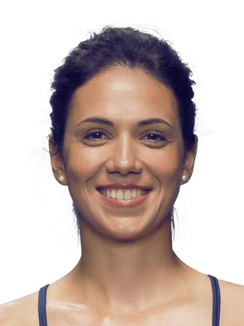 Raluca Olaru