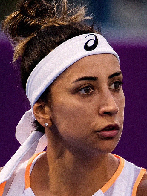 Cagla Buyukakcay