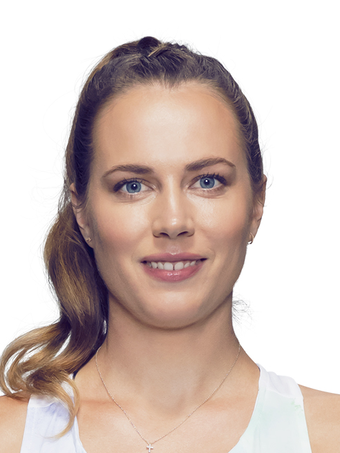 Stefanie Voegele