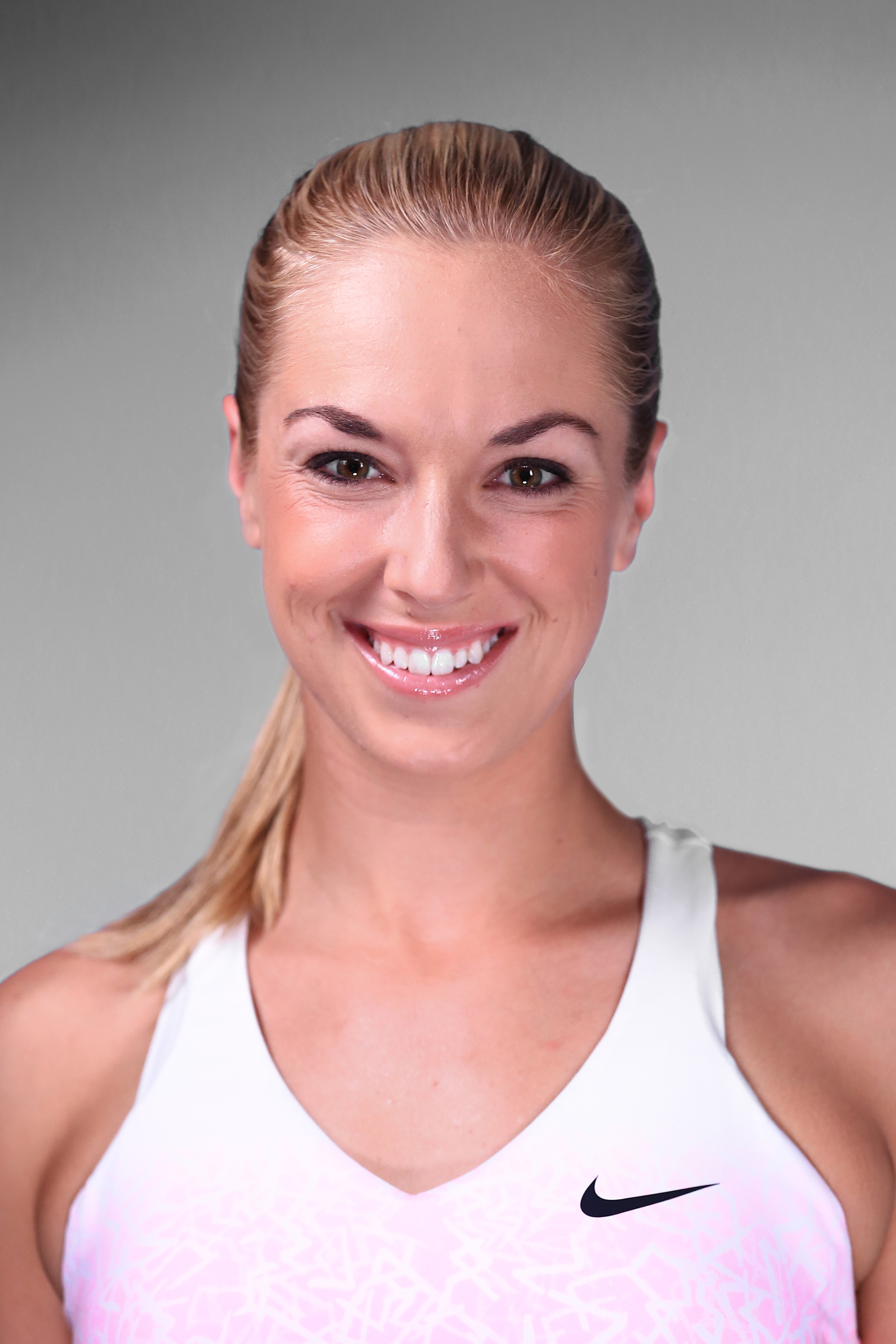 Sabine Lisicki