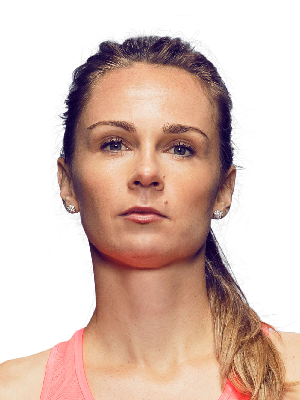 Magdalena Rybarikova