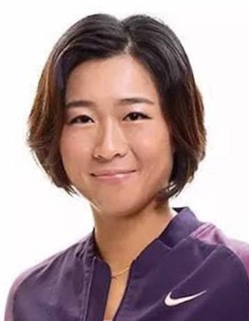 Xinyun Han