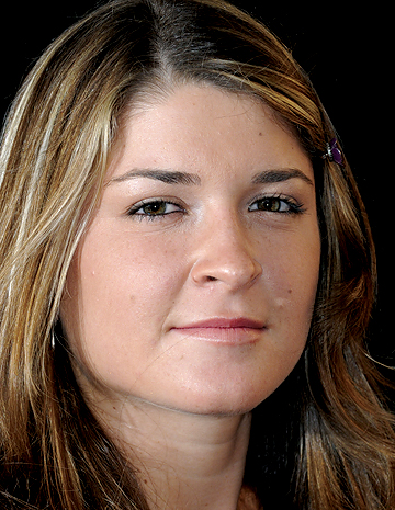 Alexandra Dulgheru