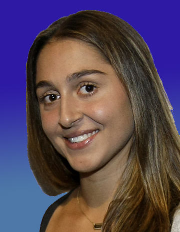 Tamira Paszek