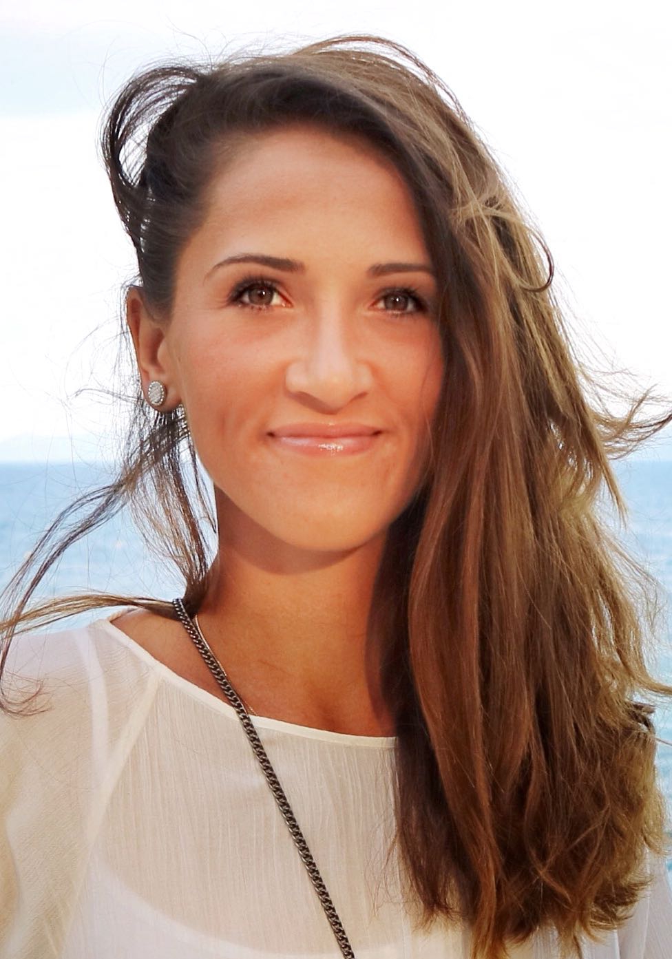 Alexandra Cadantu-Ignatik