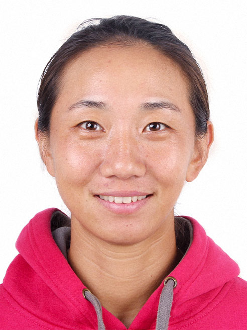 Jia-Jing Lu