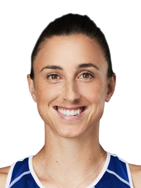 Petra Martic