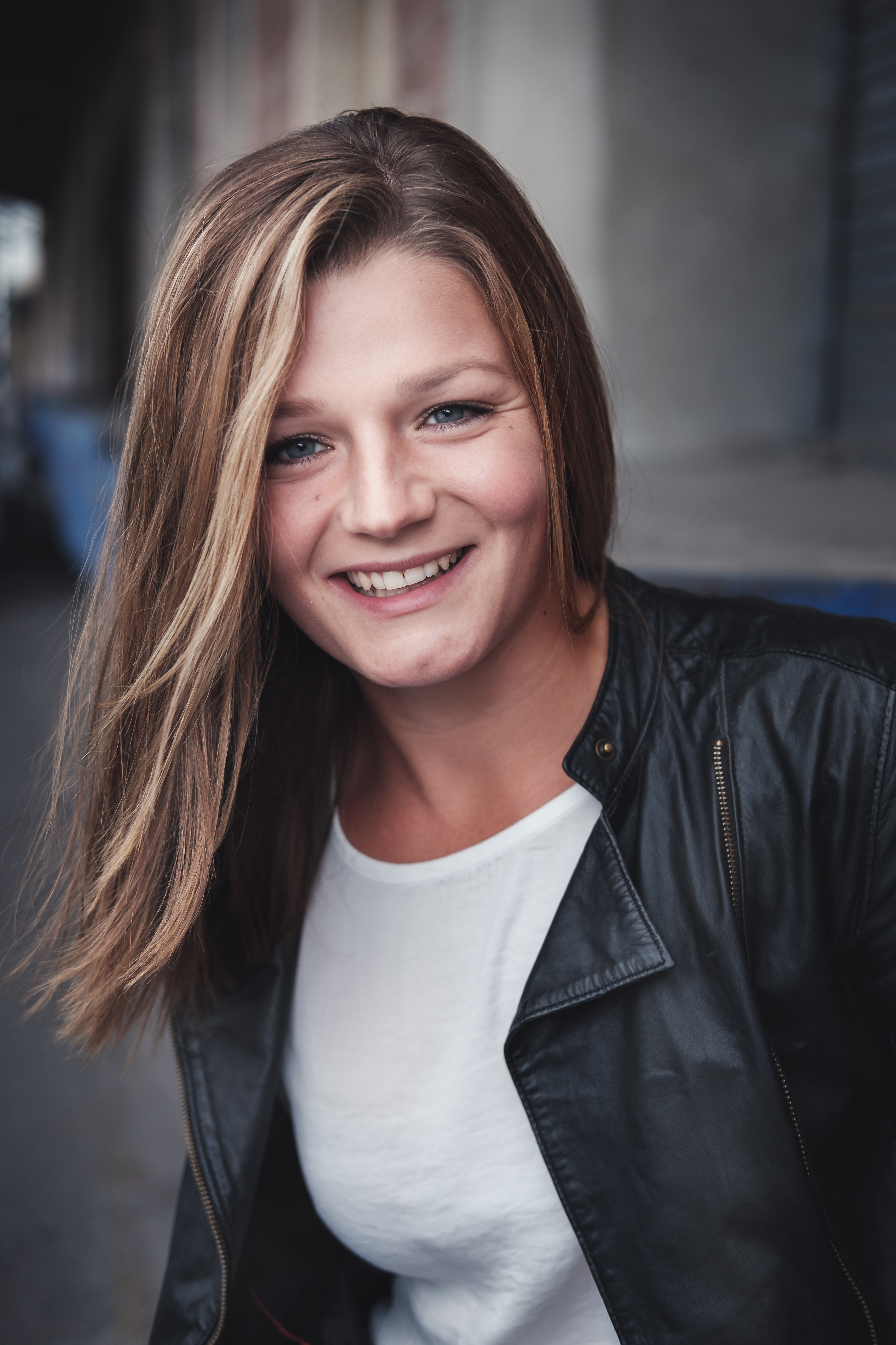 Anna Zaja