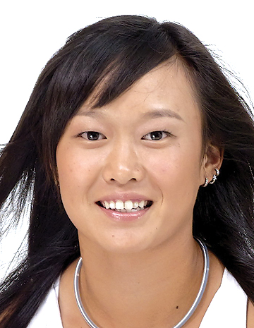 Kai-Chen Chang