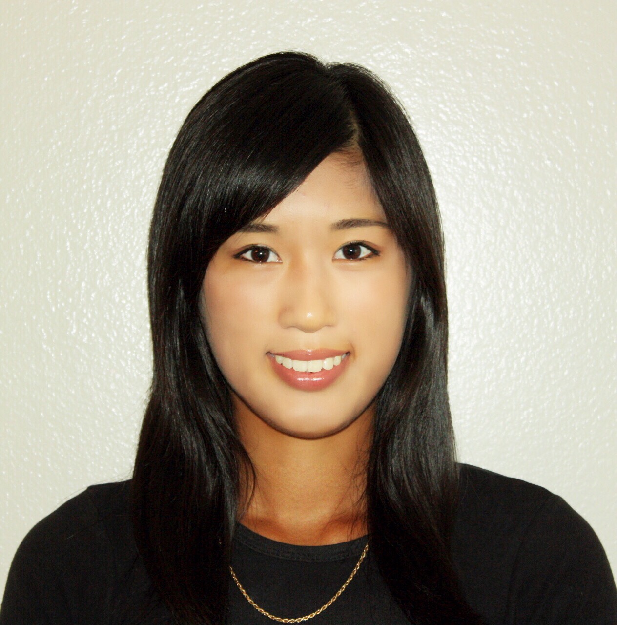 Chieh-Yu Hsu