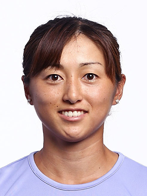 Misaki Doi