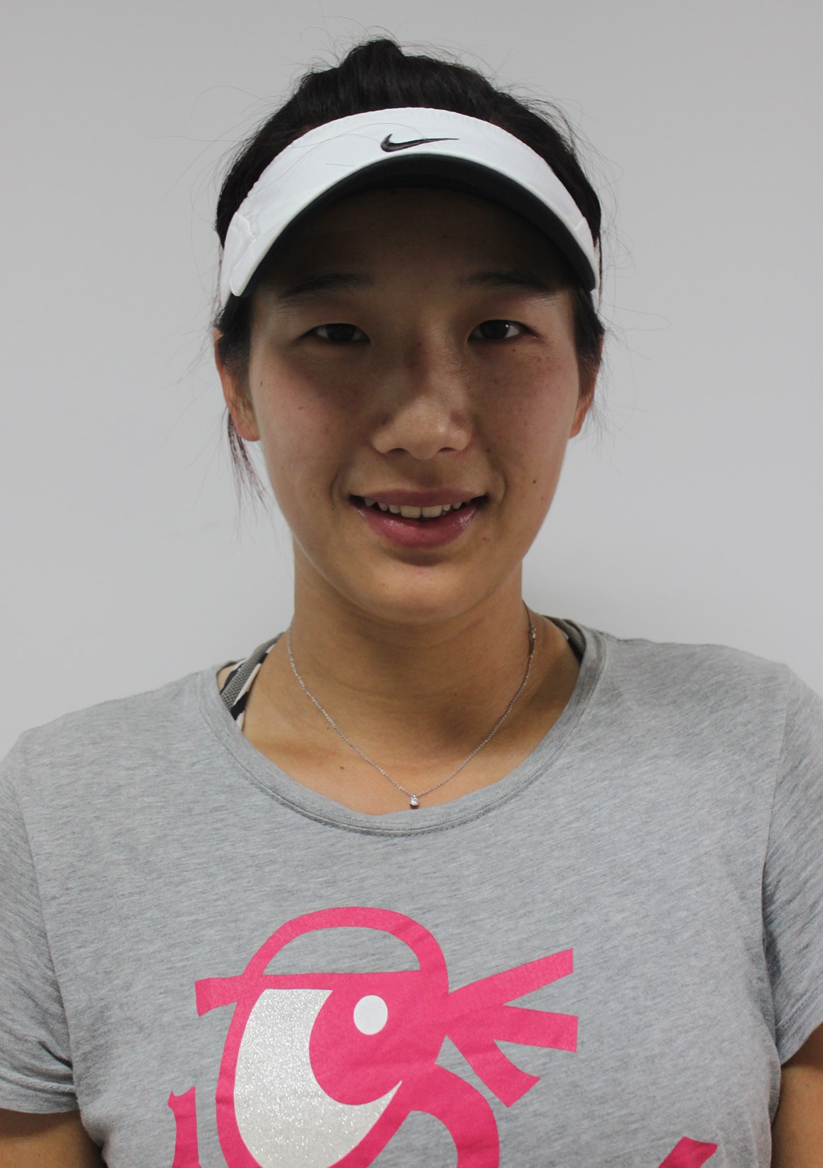 Kai-Lin Zhang