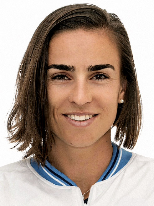 Paula Ormaechea