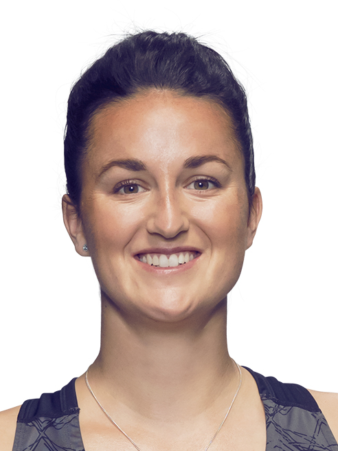 Lara Arruabarrena
