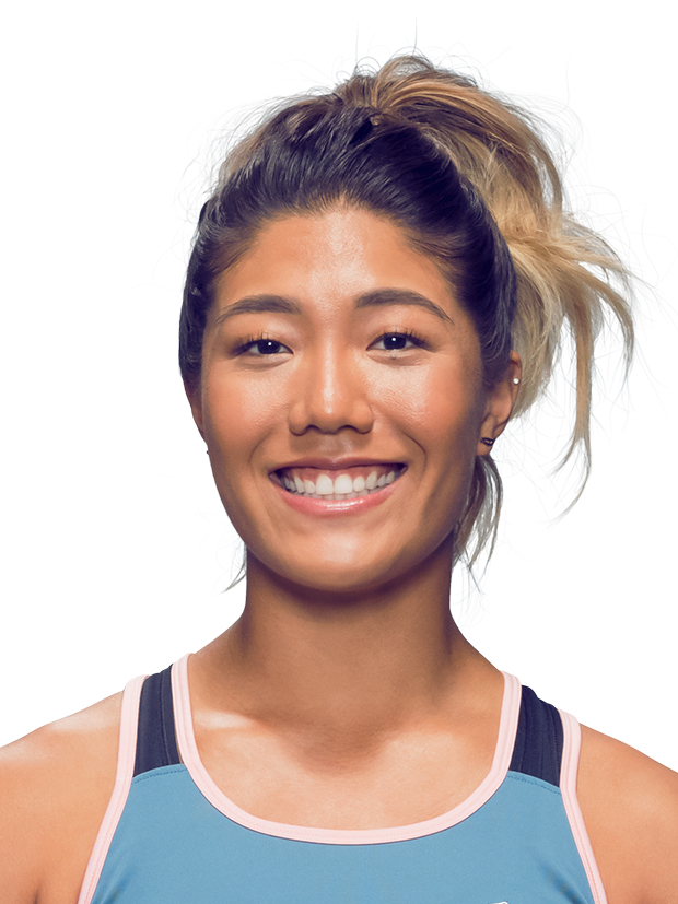 Kristie Ahn