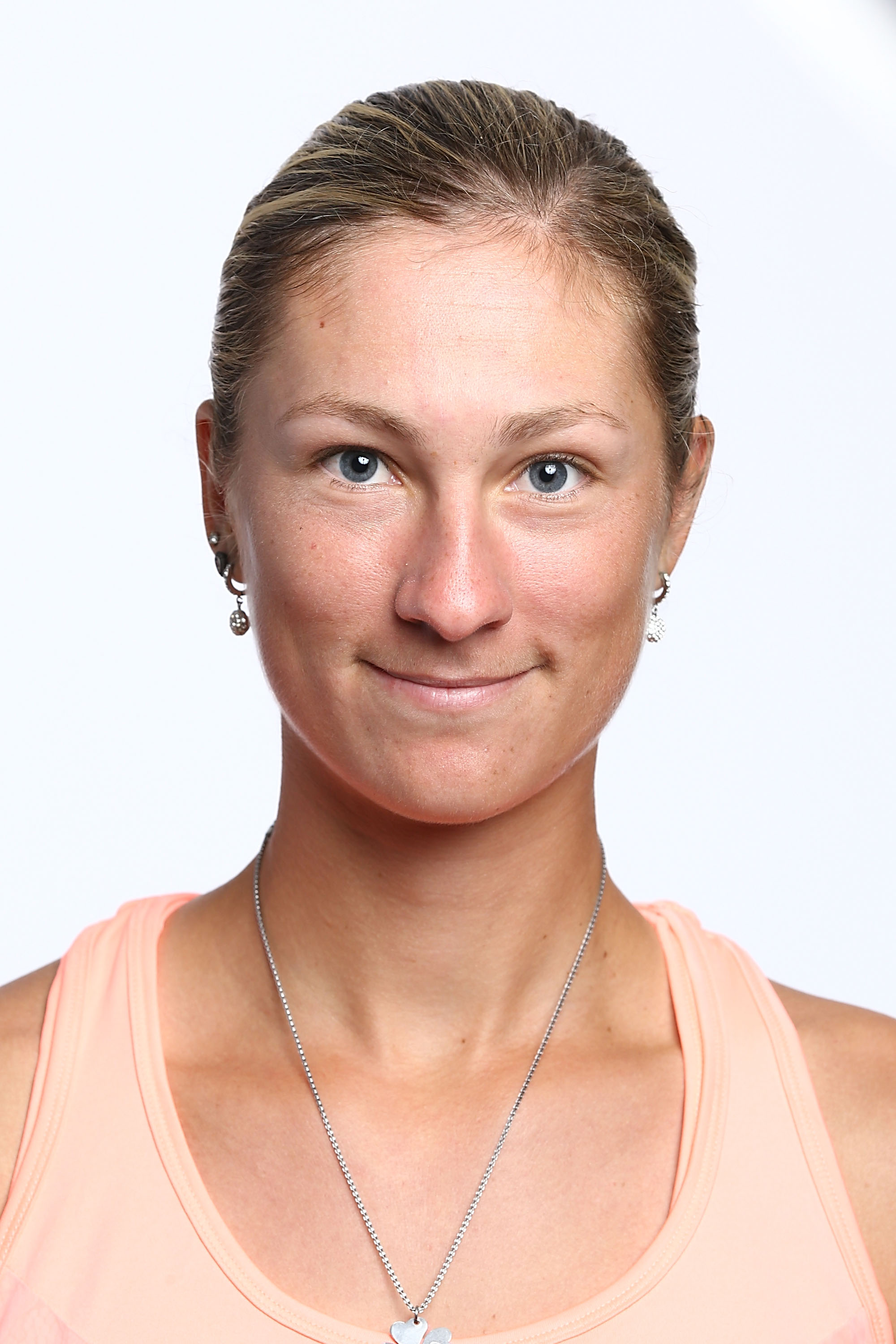 Denisa Satralova