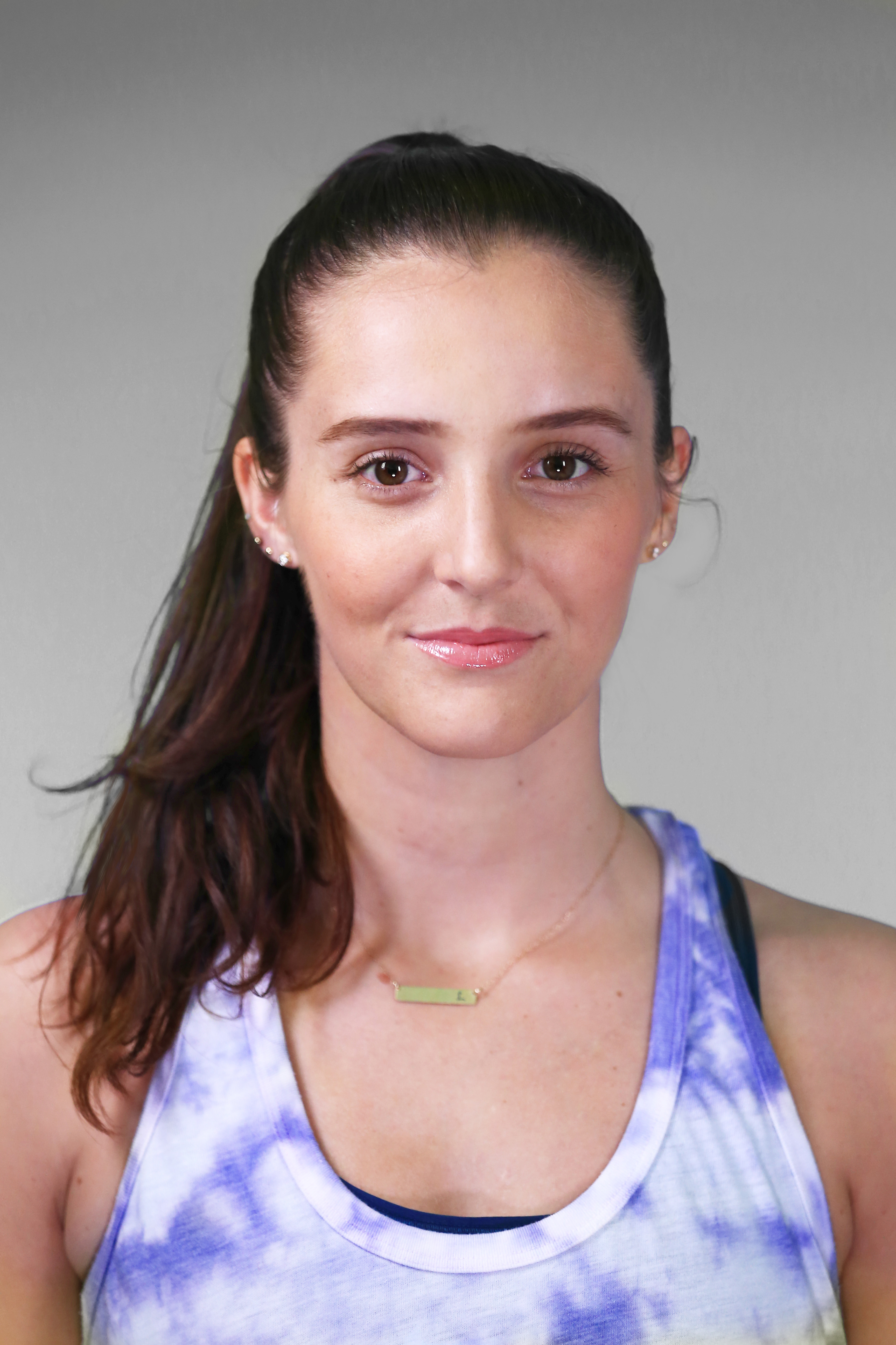 Laura Robson