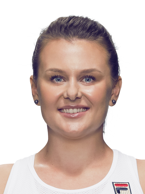 Kateryna Baindl