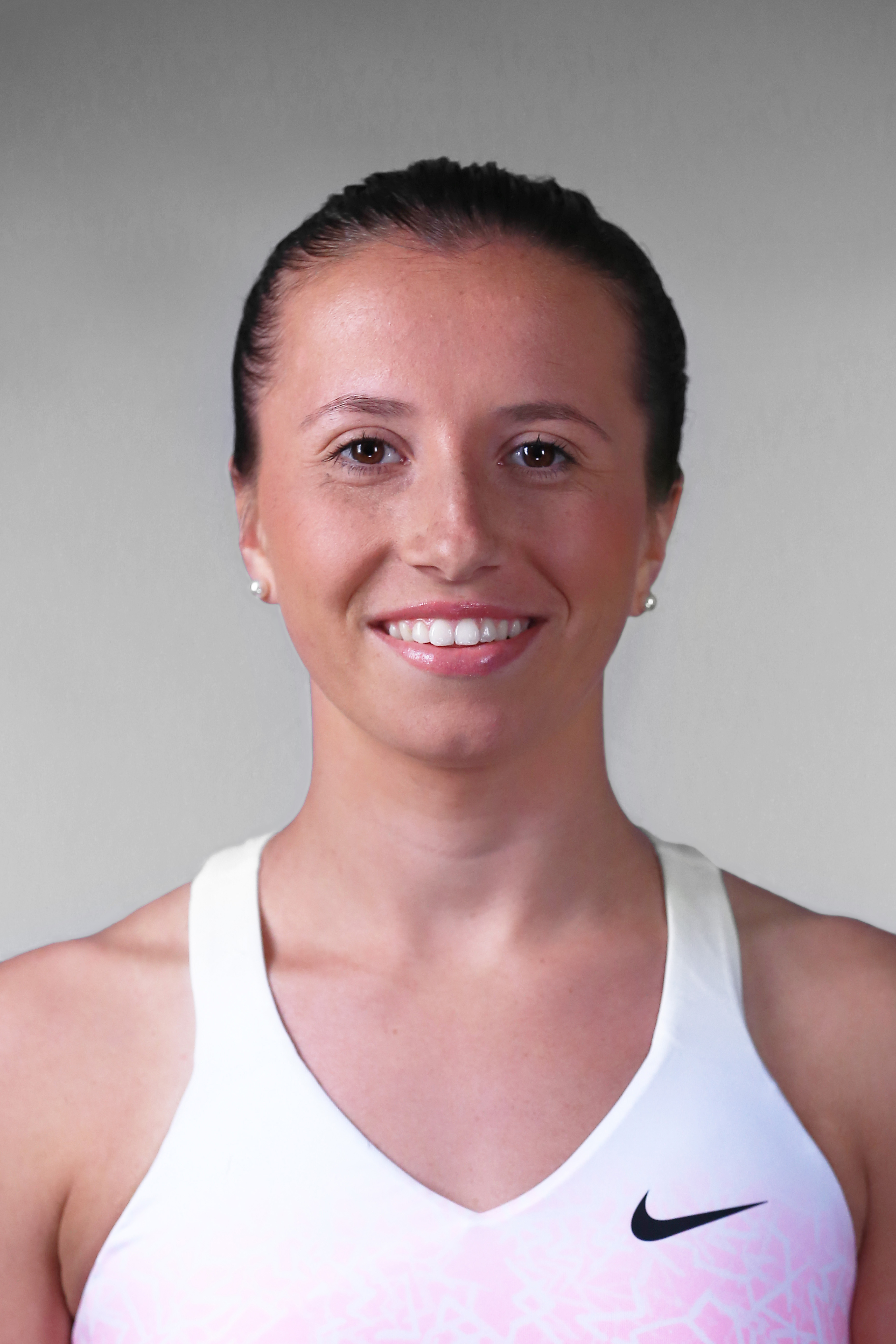 Annika Beck