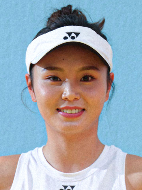 Su Jeong Jang