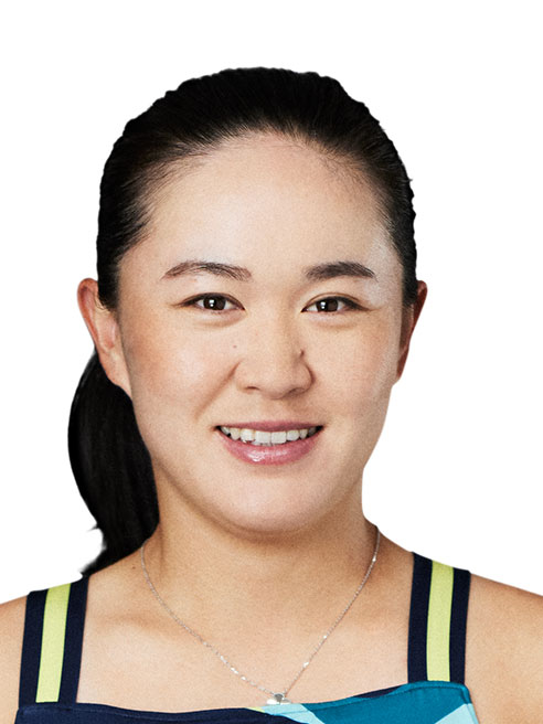 Lin Zhu