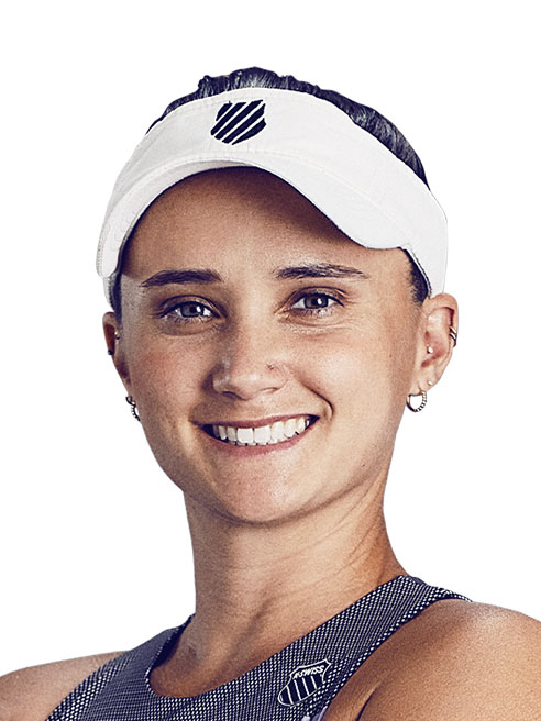 Lauren Davis