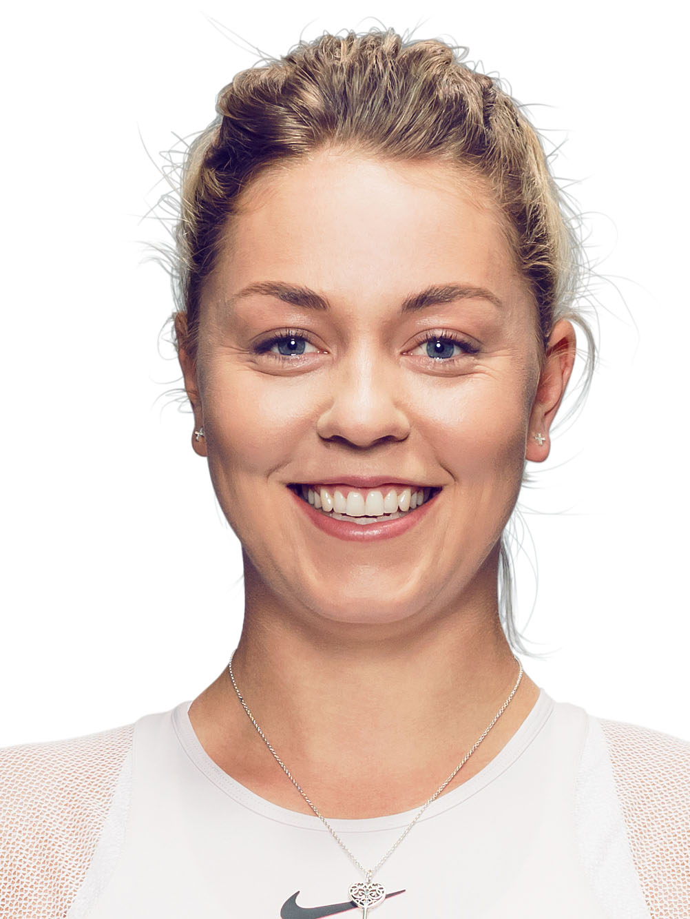 Carina Witthoeft