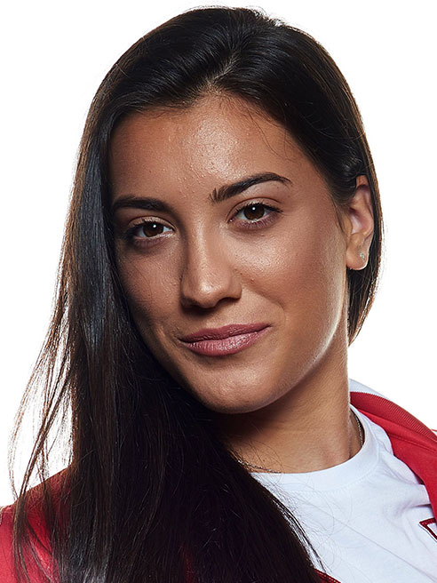 Danka Kovinic