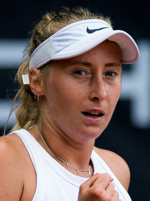 Julia Lohoff
