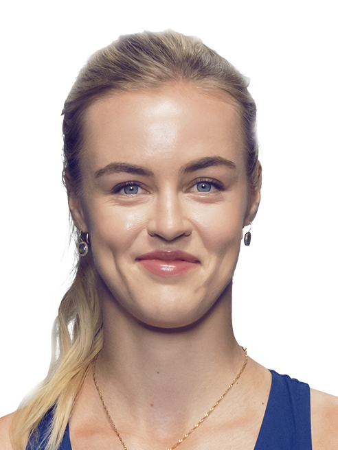 Anna Karolina Schmiedlova