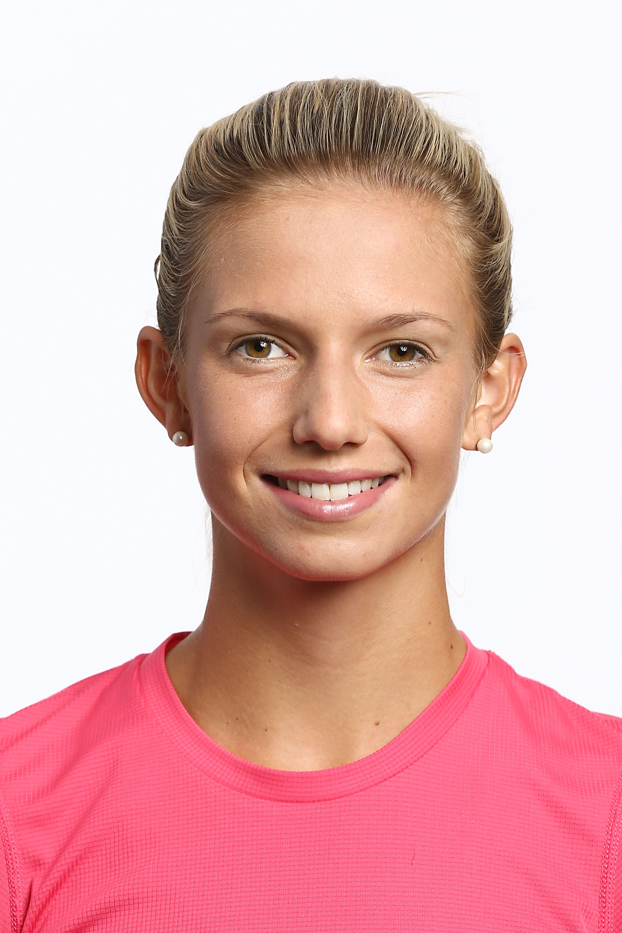 Barbara Haas