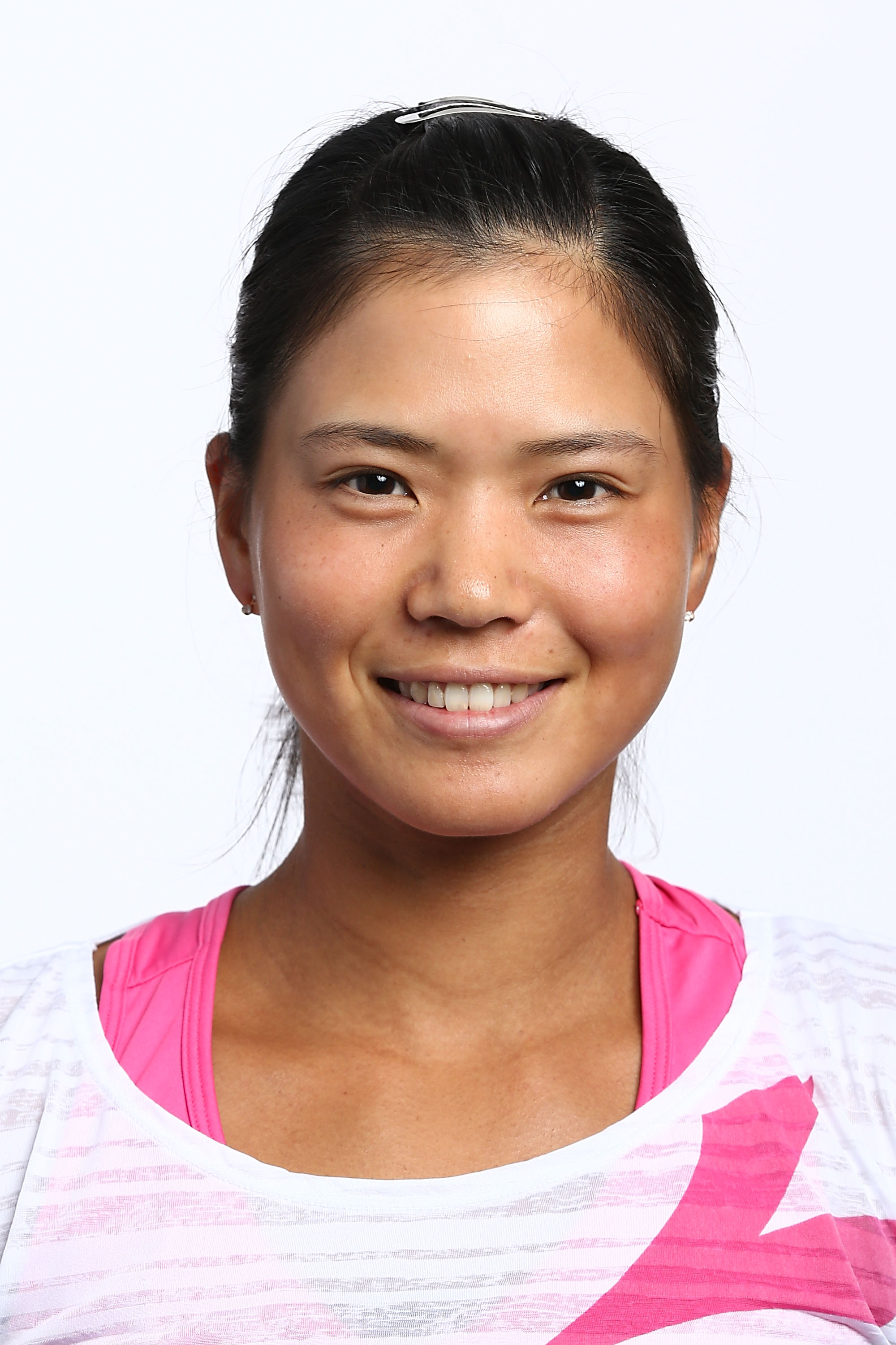 Risa Ozaki